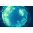 Deepspace