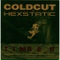 Coldcut & Hexstatic