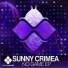 Sunny Crimea