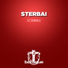 Sterbai