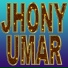 Jhony Umar