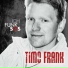 Timo Frank