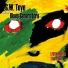 G.W. Toye, The Blues Generators