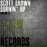Scott Brown