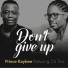 Prince Kaybee feat. DJ Tira