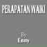 Enny