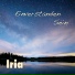 IRIA