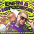 MC's Jhowzinho & Kadinho