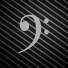 Bass Clef Music