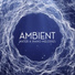 Classical New Age Piano Music, Nature Sounds