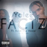 Yalee feat. Byrd The Voice