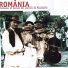 Romania