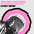 The Disco Brothers feat Andrea Britton