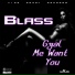 Blass