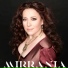 Mirrania (Anzhelika Markova, Miush Shkirman)