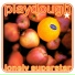 Playdough