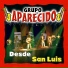 Grupo Aparecido