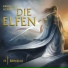 Die Elfen