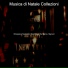 Musica di Natale Collezioni