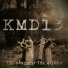KMD13