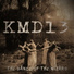 KMD13