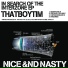 thatboytim