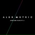 Alex Metric