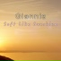 Giannis