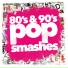 Compilation 80's, 90s Maniacs