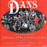 Ljom