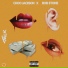 Choo Jackson feat. Rob $tone