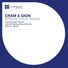 CRAM, GION