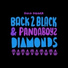 Back2Black & Pandaboyz