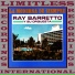 Ray Barretto