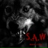 S.A.W.