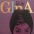 Gina Leon