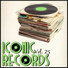 World & Romantic Hits