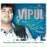 Vipul Mehta