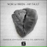 Noir and HRRSN -