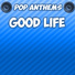 Pop Anthems