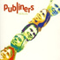 Publiners