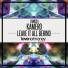 Kamero