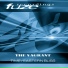 The Vagrant