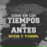 Wisin & Yandel
