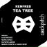 Renfred