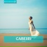 Cabeiri