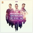 Noisecontrollers & Bass Modulators