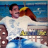 Azzedine