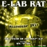 E-Lab Rat