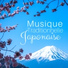 Japon Express